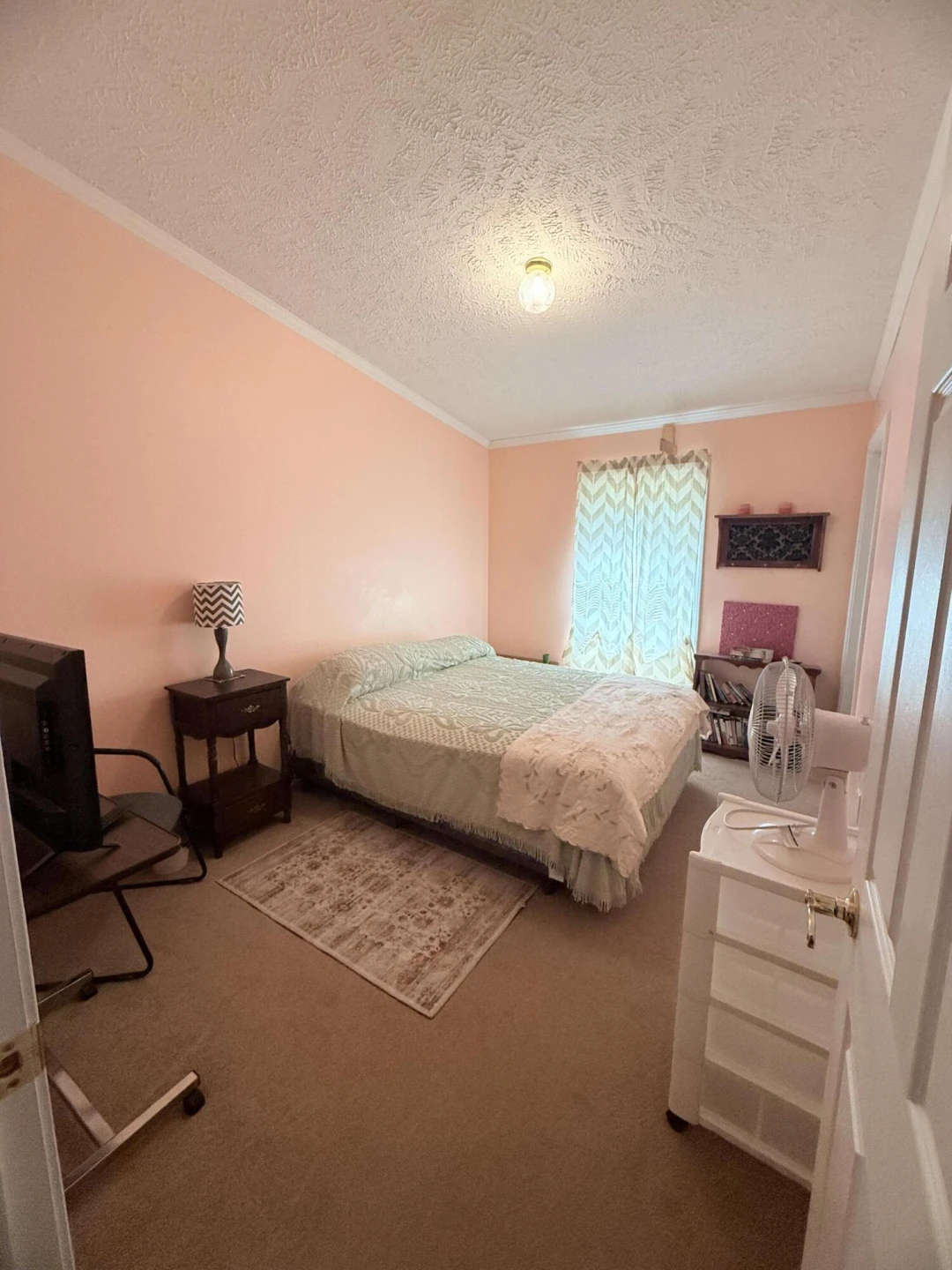 2204 Ridge RD - Photo 7