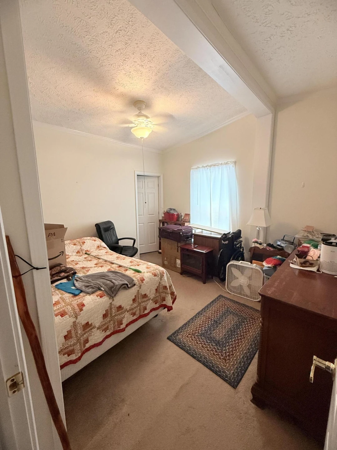 2204 Ridge RD - Photo 8