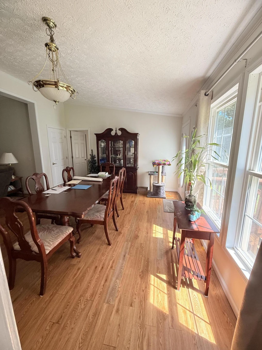 2204 Ridge RD - Photo 9