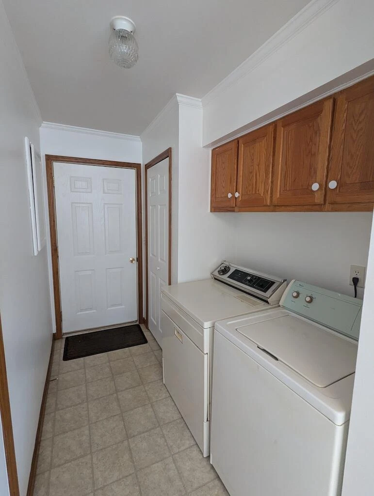 4214 Floyd HWY N - Photo 12