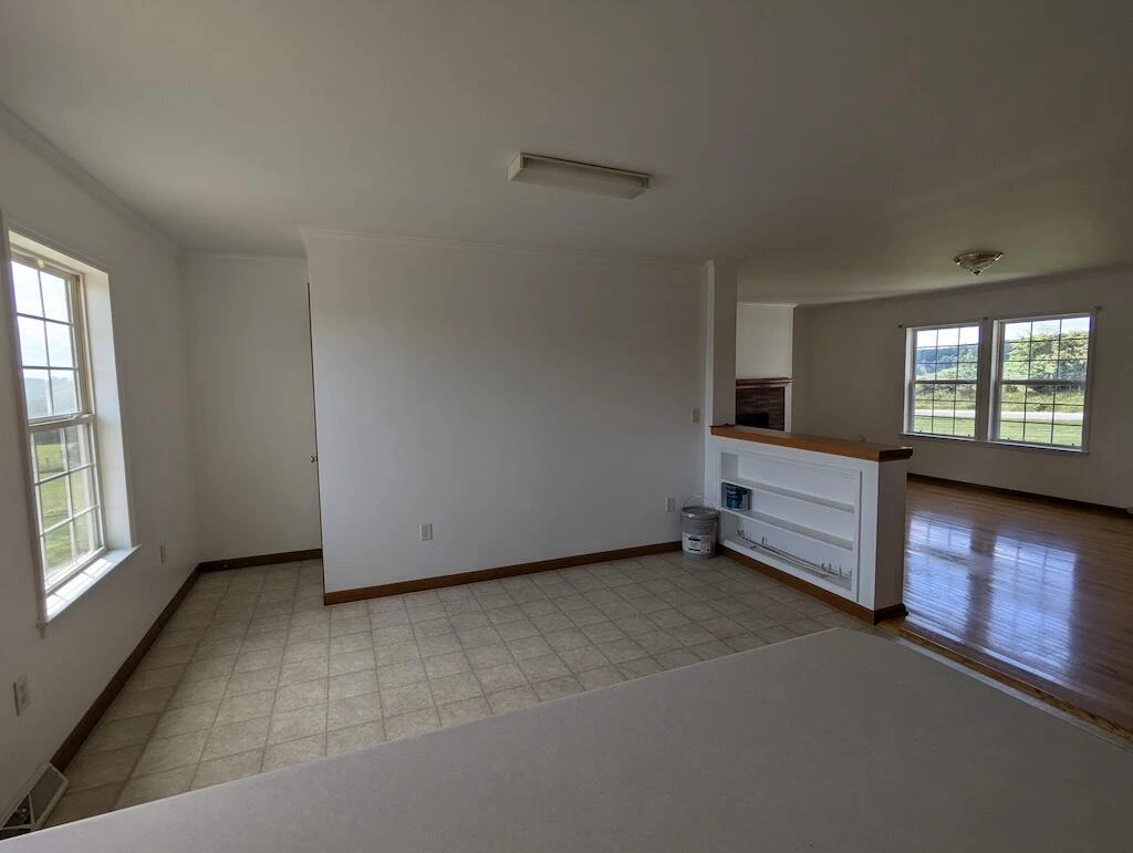 4214 Floyd HWY N - Photo 13