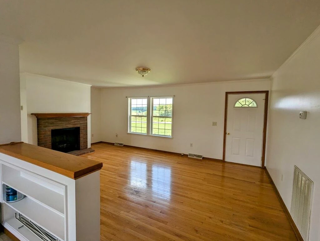 4214 Floyd HWY N - Photo 14