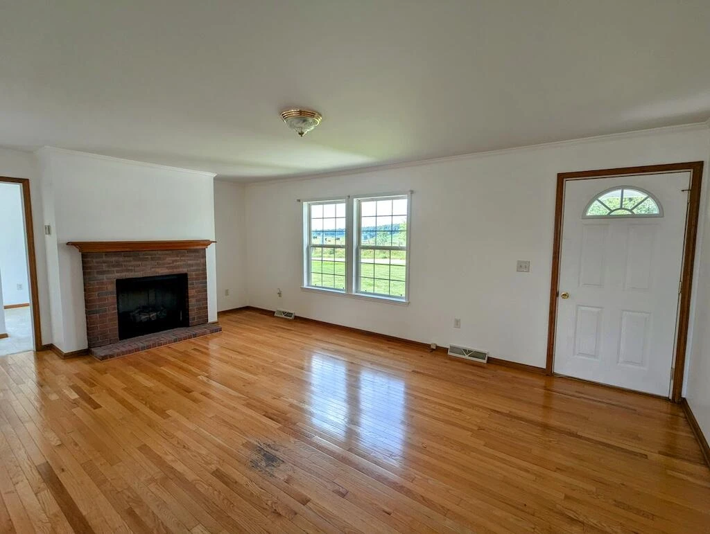 4214 Floyd HWY N - Photo 15