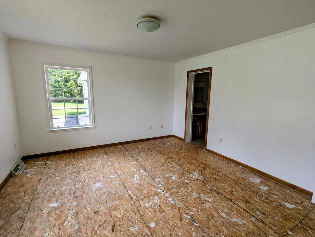 4214 Floyd HWY N - Photo 16