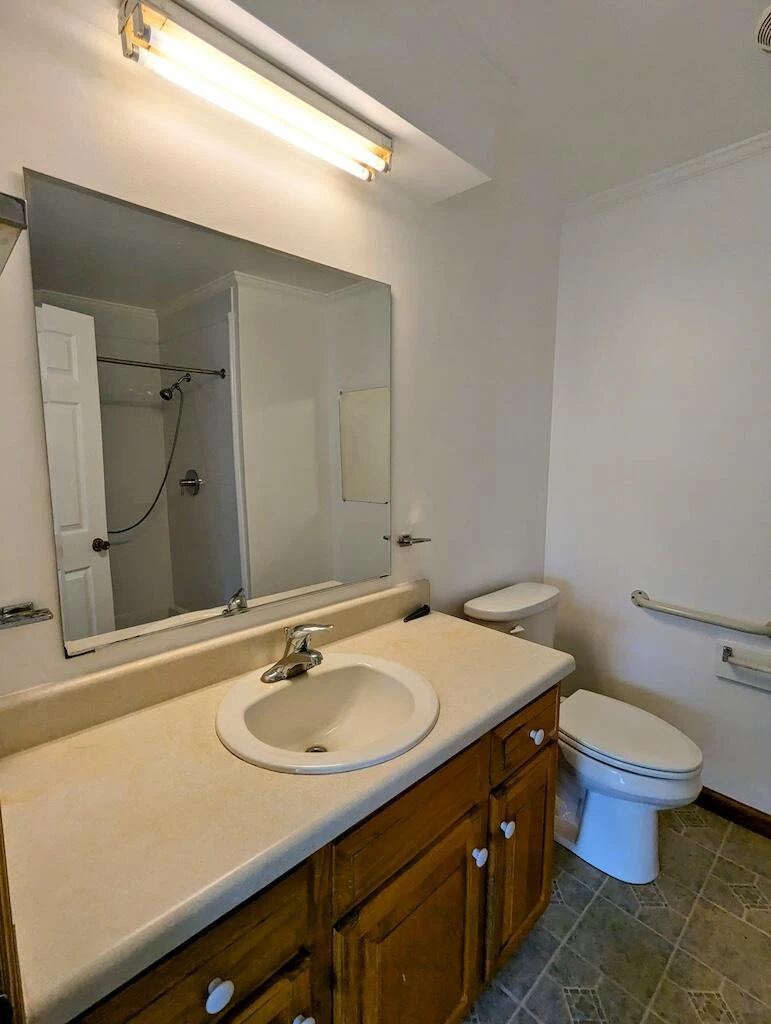 4214 Floyd HWY N - Photo 17