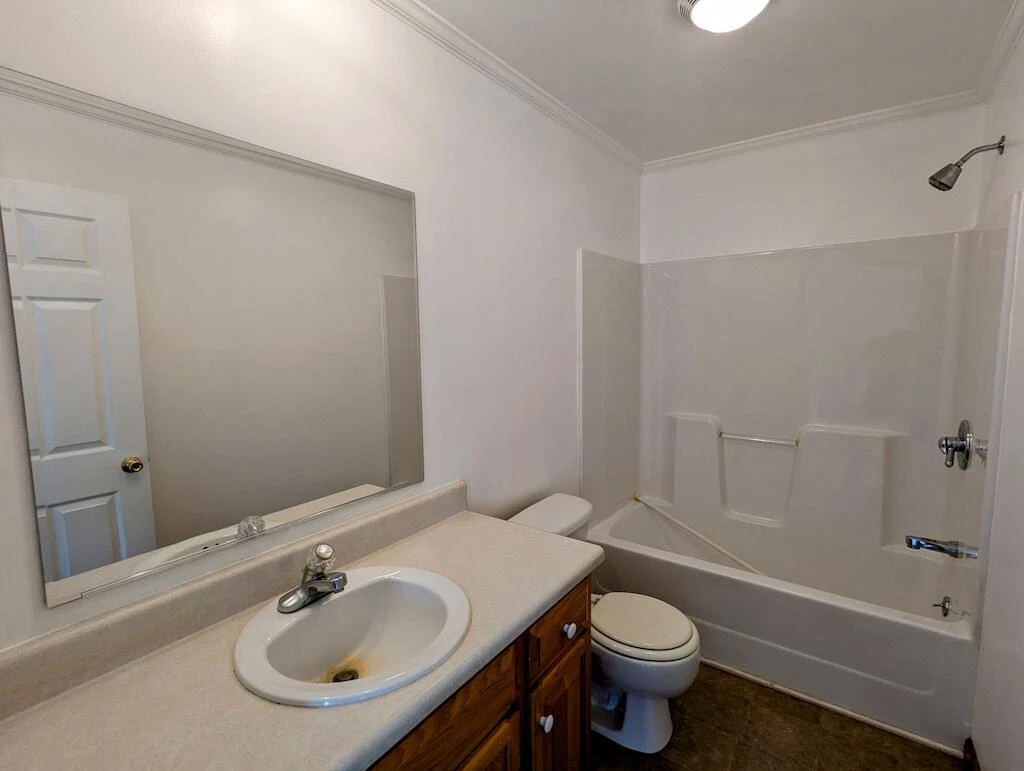 4214 Floyd HWY N - Photo 20
