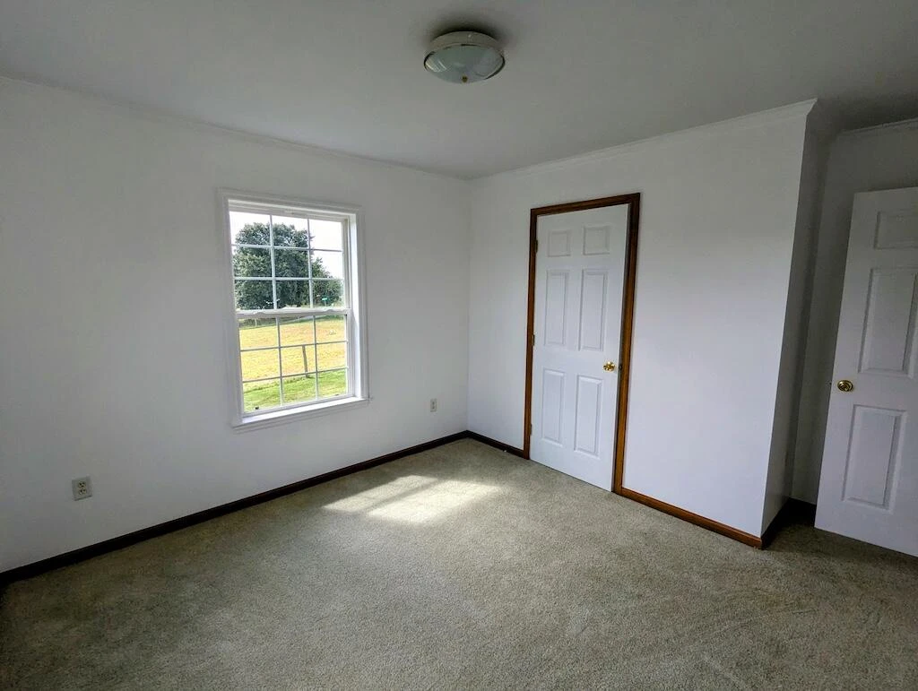 4214 Floyd HWY N - Photo 21