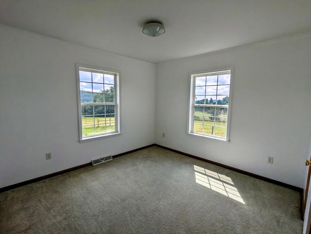4214 Floyd HWY N - Photo 22