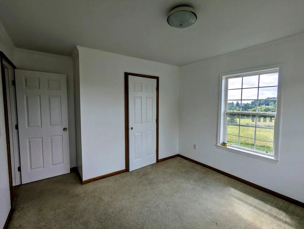 4214 Floyd HWY N - Photo 23
