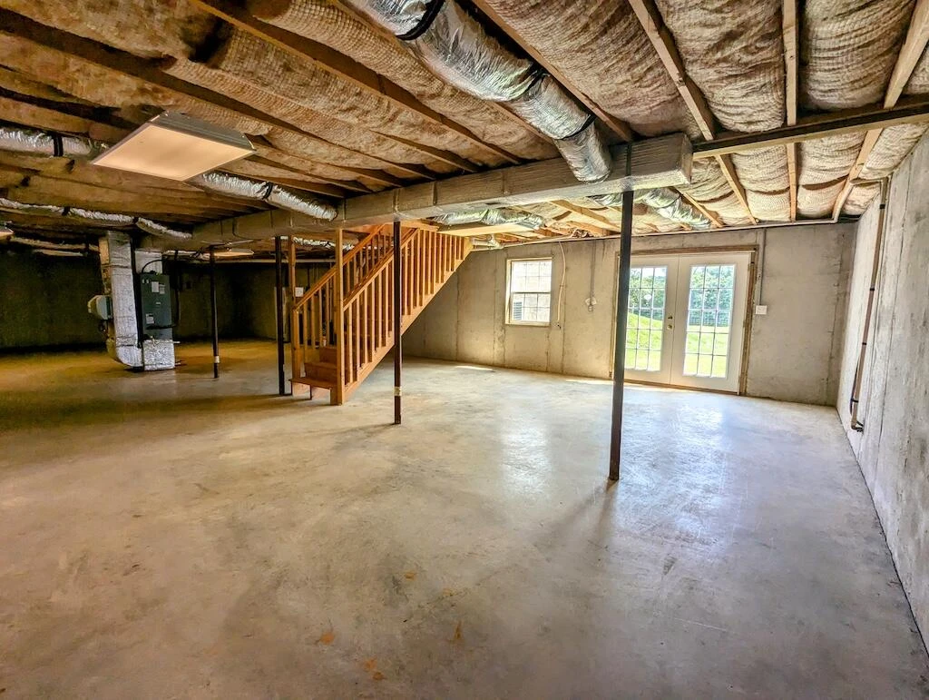 4214 Floyd HWY N - Photo 25