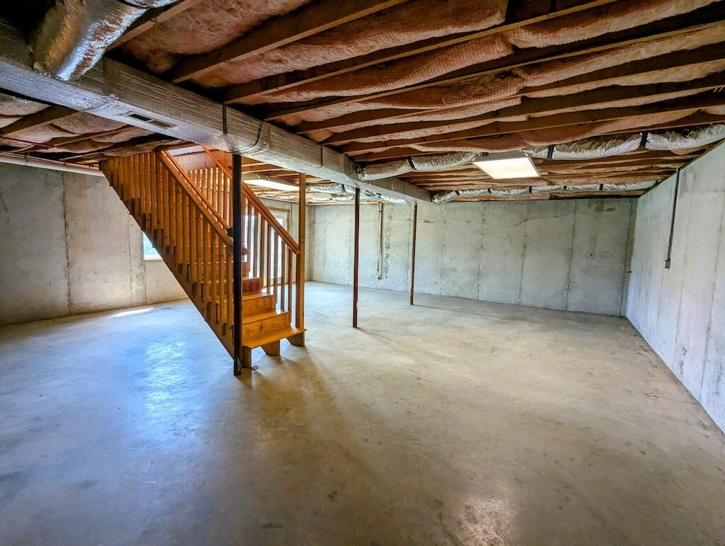 4214 Floyd HWY N - Photo 26