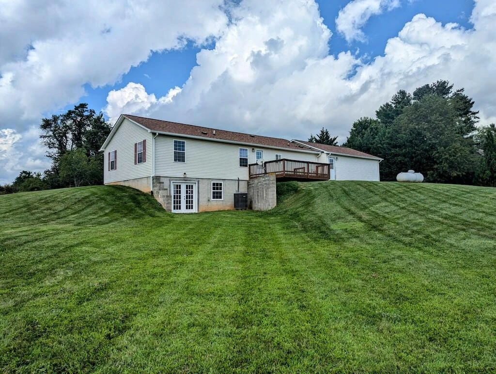 4214 Floyd HWY N - Photo 6