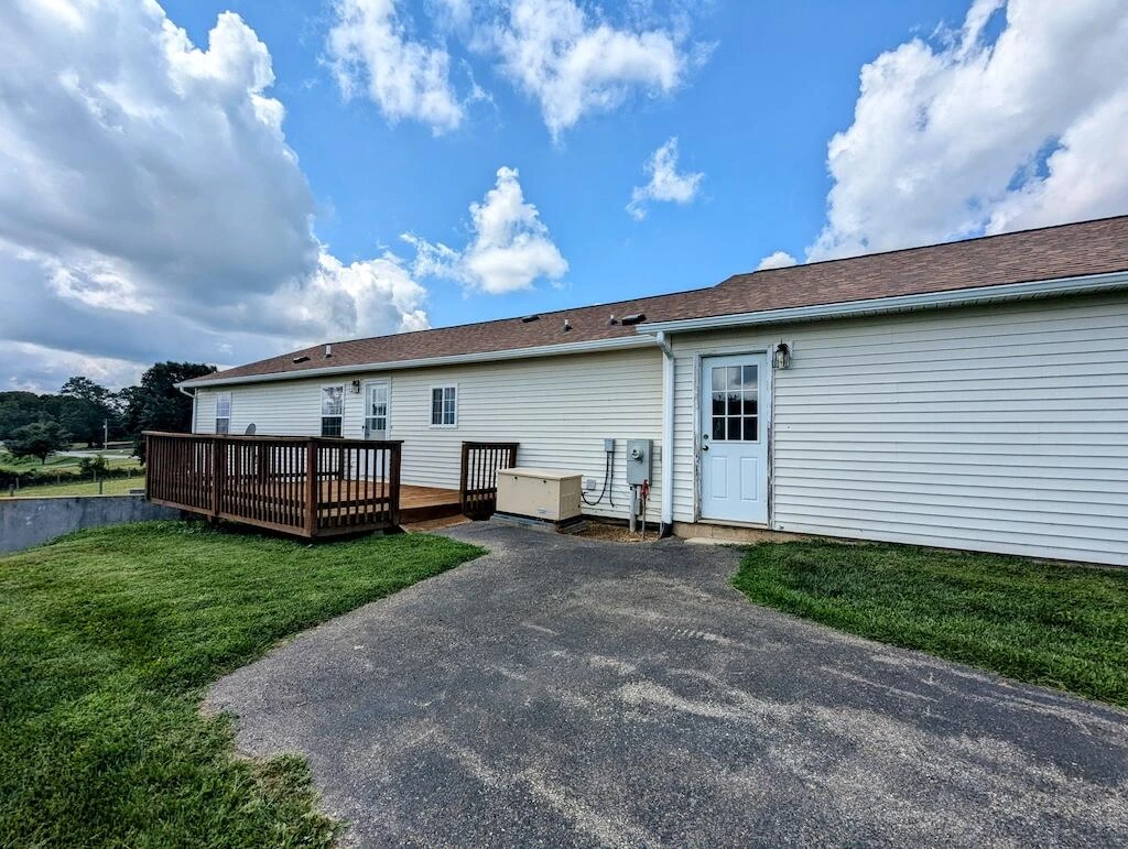 4214 Floyd HWY N - Photo 7