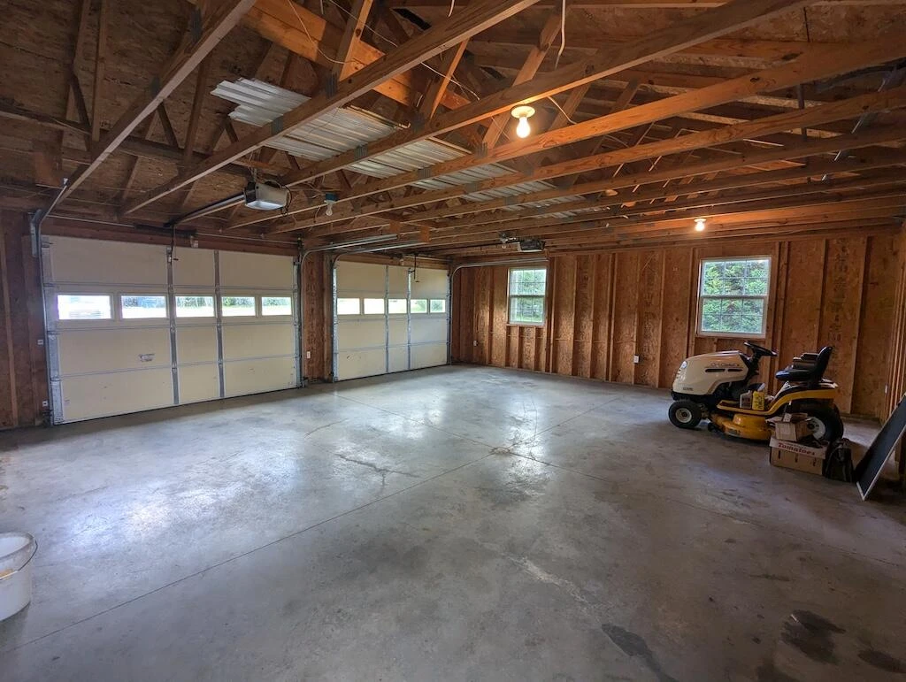 4214 Floyd HWY N - Photo 9