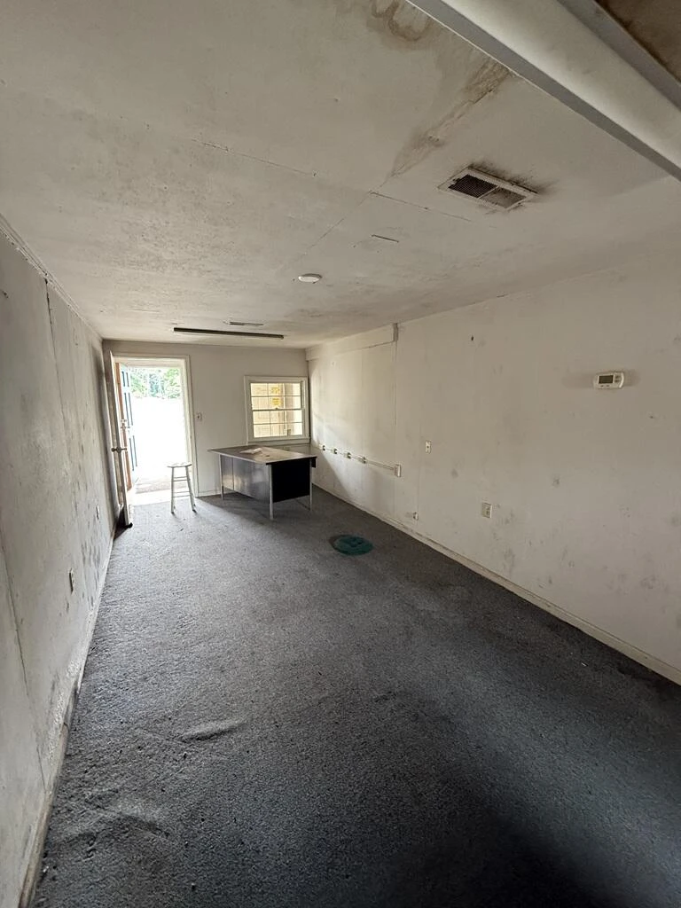 1200 S Memorial BLVD - Photo 10