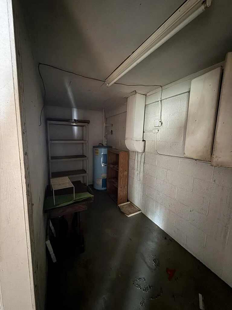 1200 S Memorial BLVD - Photo 11