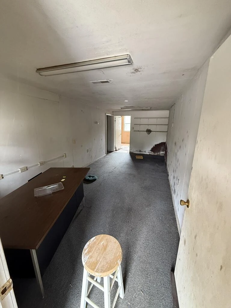 1200 S Memorial BLVD - Photo 12