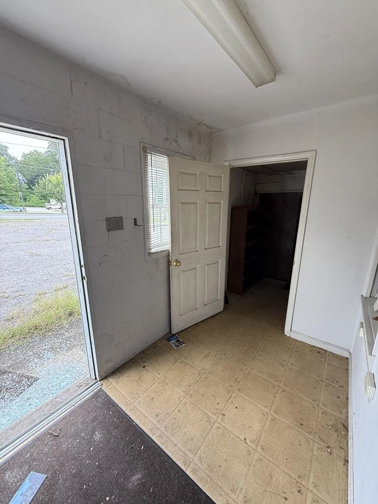 1200 S Memorial BLVD - Photo 13