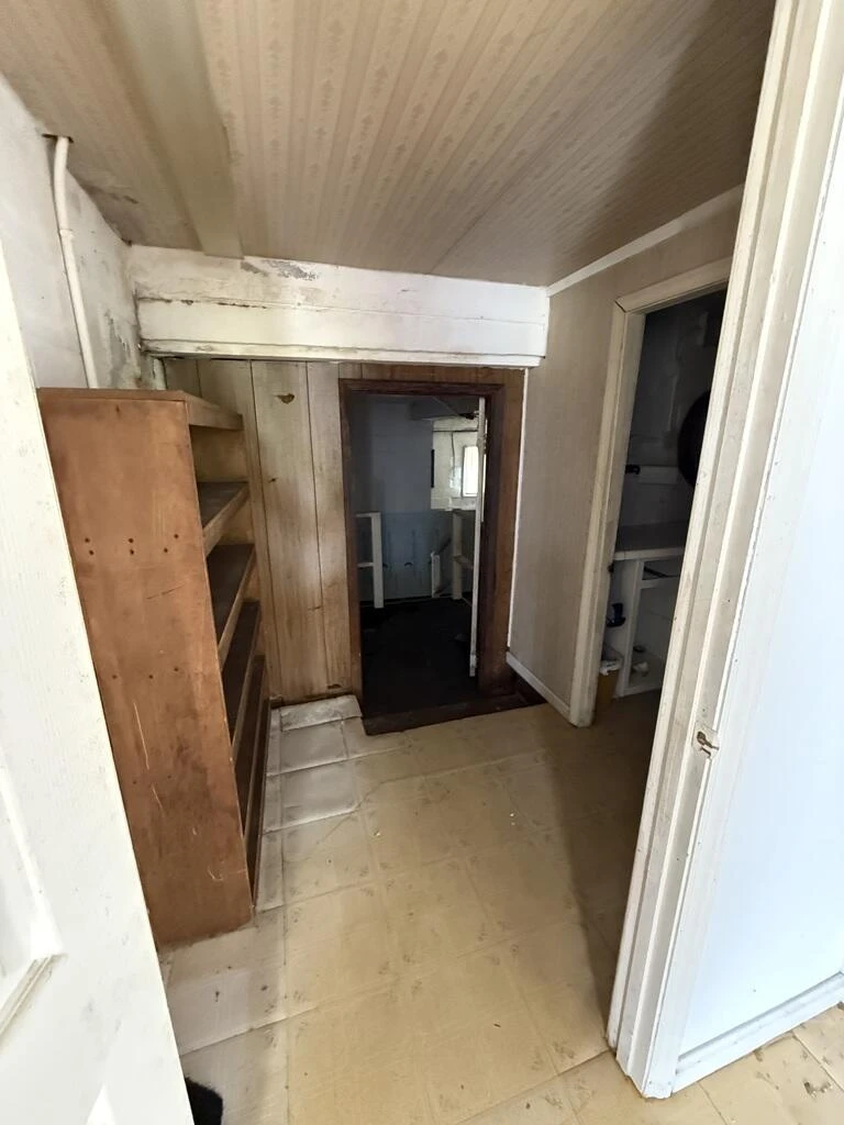 1200 S Memorial BLVD - Photo 14