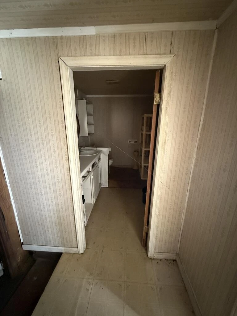 1200 S Memorial BLVD - Photo 15