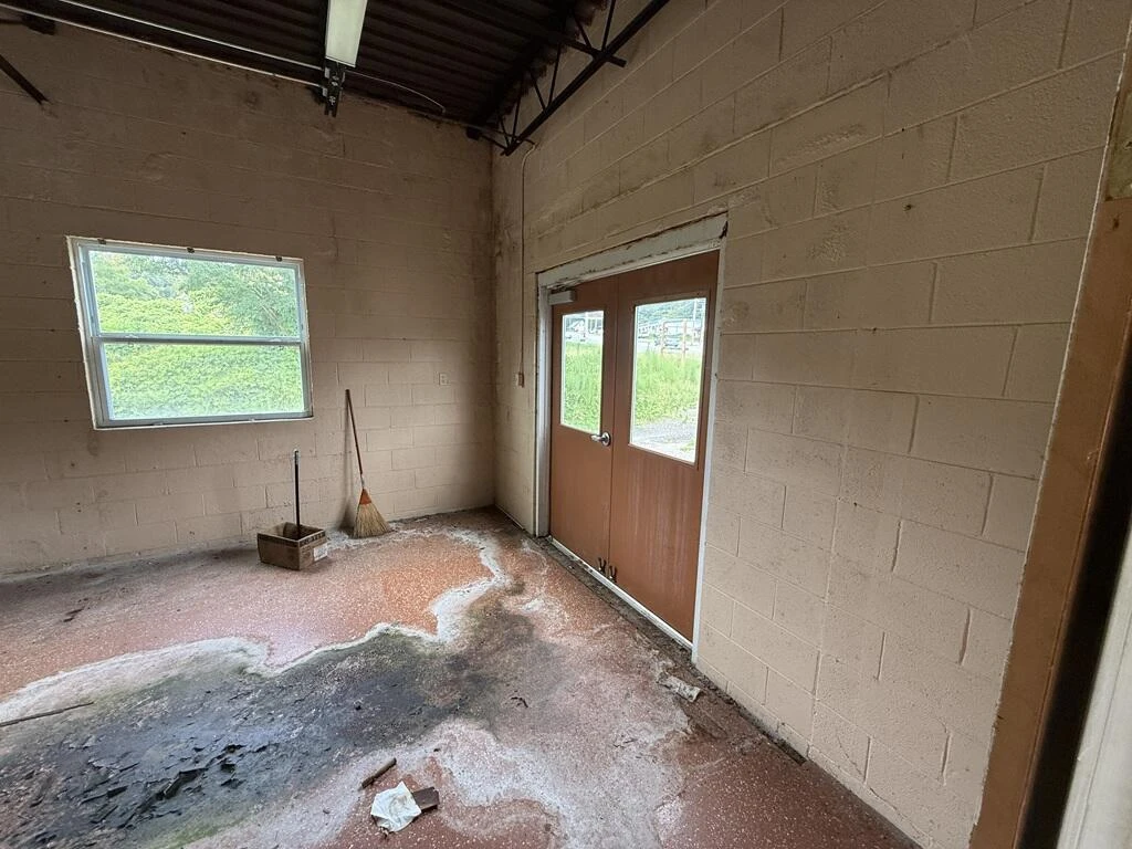 1200 S Memorial BLVD - Photo 17