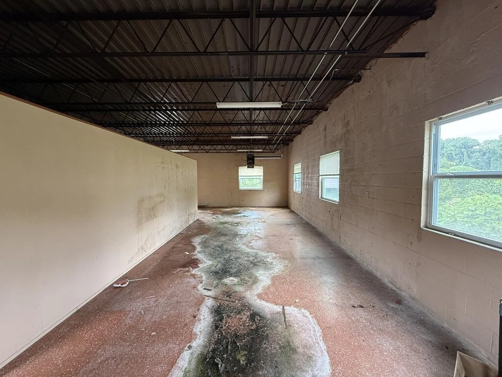 1200 S Memorial BLVD - Photo 18
