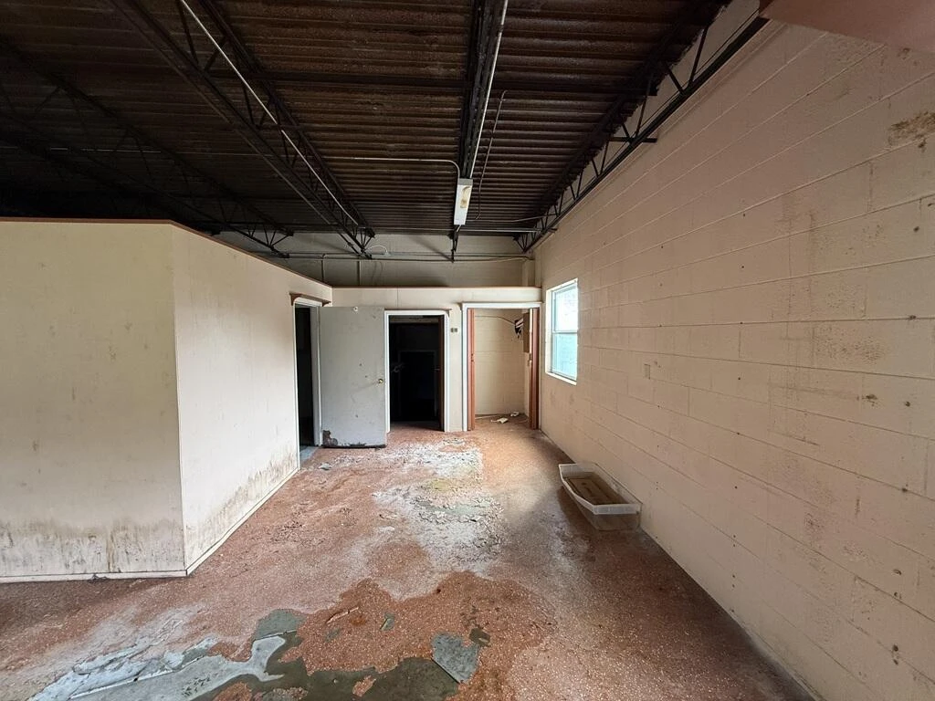 1200 S Memorial BLVD - Photo 19
