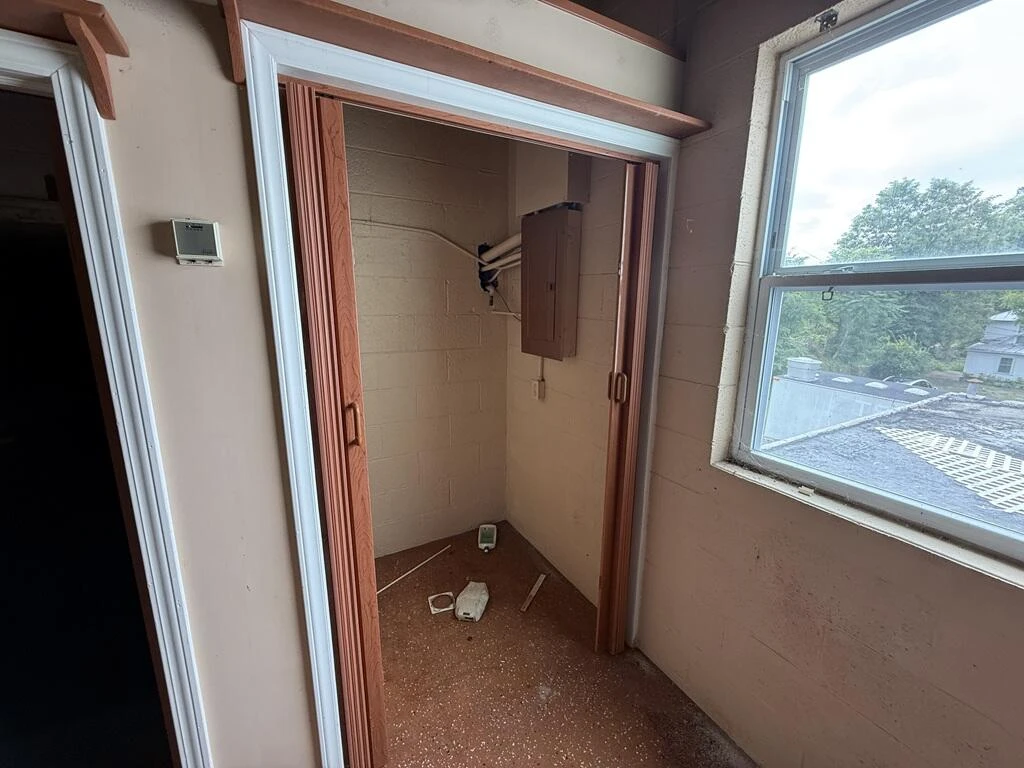 1200 S Memorial BLVD - Photo 20