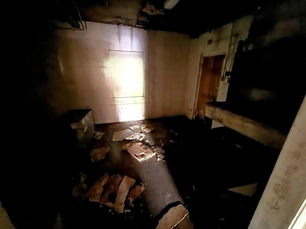 1200 S Memorial BLVD - Photo 23