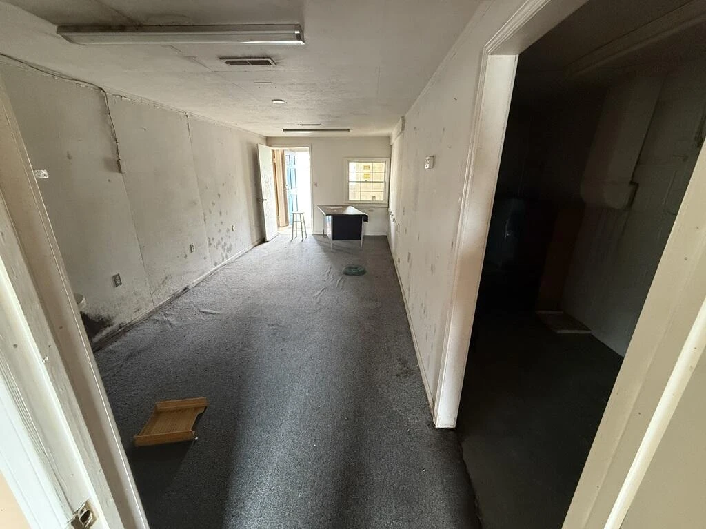 1200 S Memorial BLVD - Photo 24