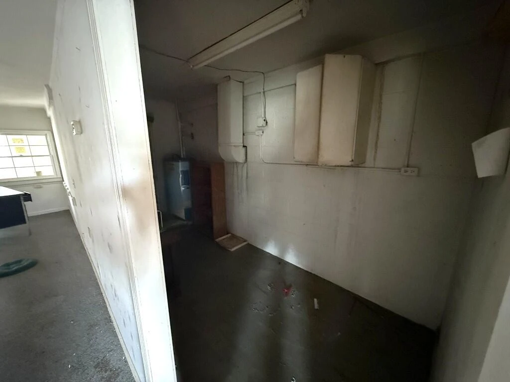 1200 S Memorial BLVD - Photo 25