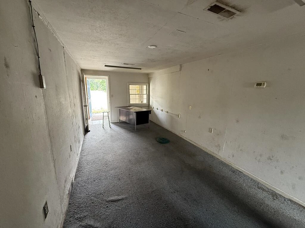 1200 S Memorial BLVD - Photo 26