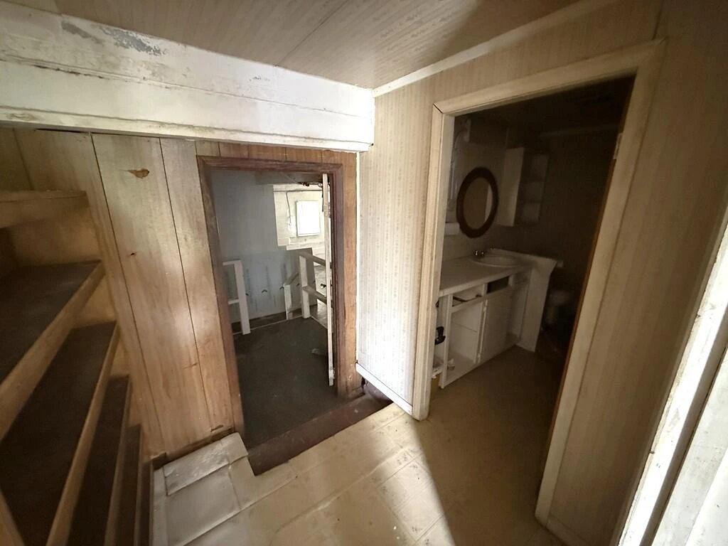 1200 S Memorial BLVD - Photo 27