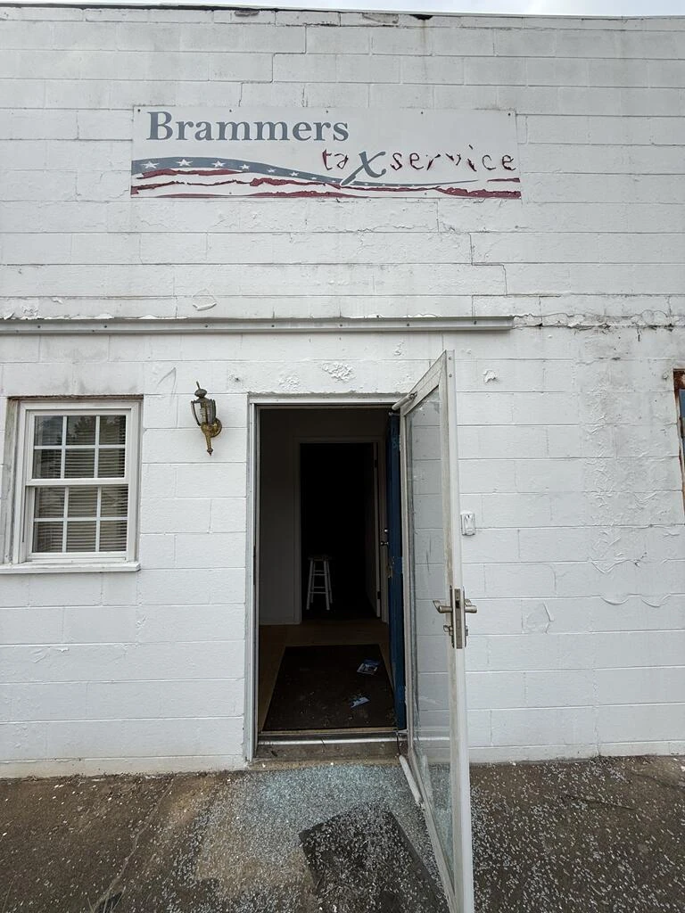 1200 S Memorial BLVD - Photo 3
