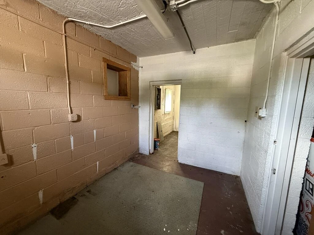 1200 S Memorial BLVD - Photo 30