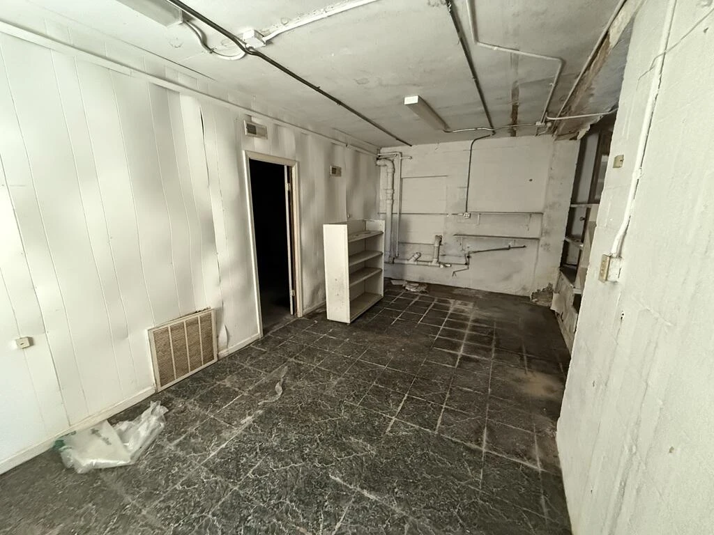 1200 S Memorial BLVD - Photo 31