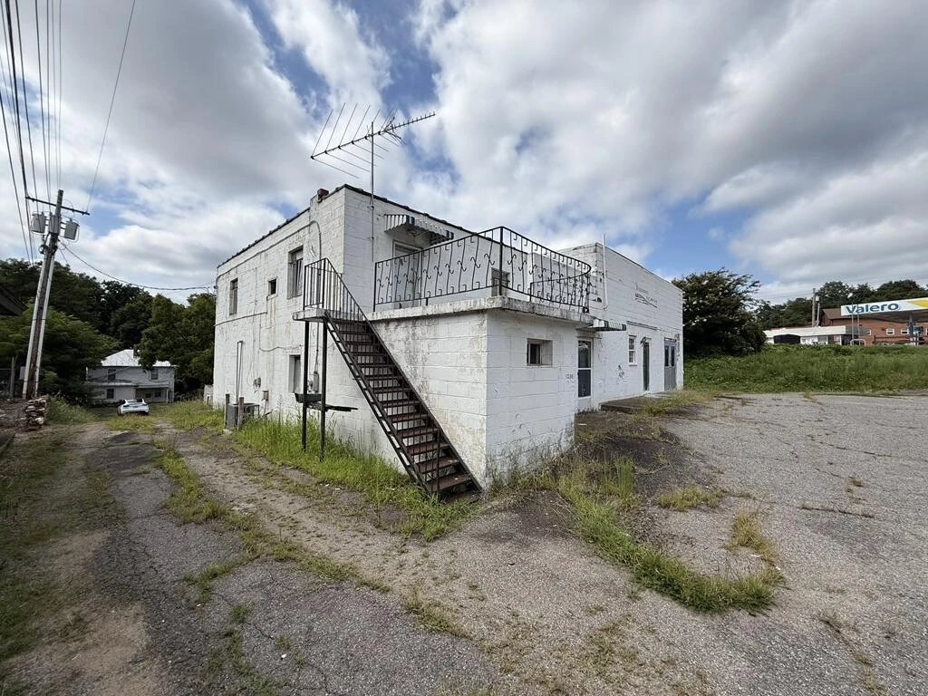 1200 S Memorial BLVD - Photo 32
