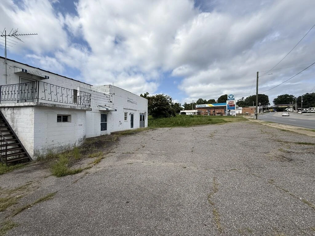 1200 S Memorial BLVD - Photo 33