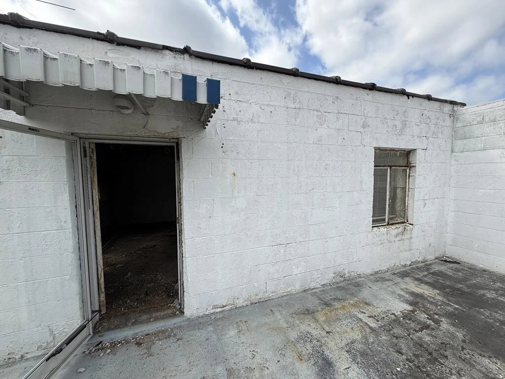 1200 S Memorial BLVD - Photo 34