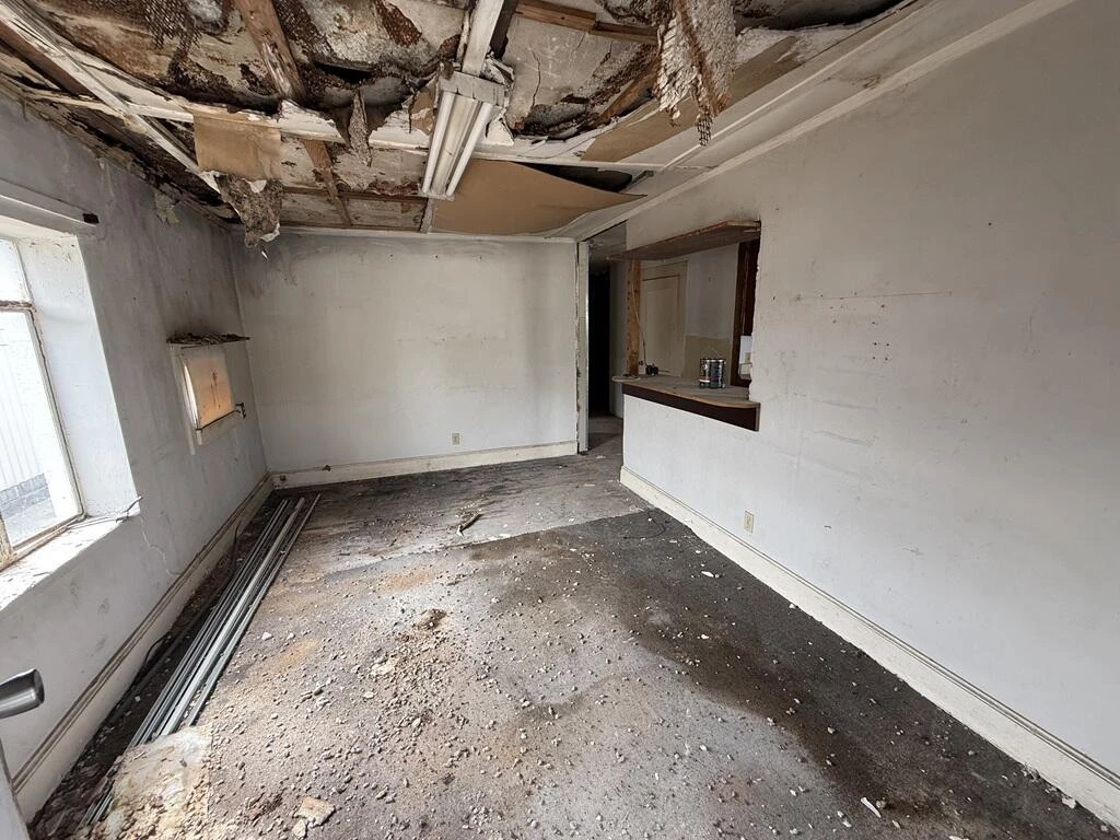1200 S Memorial BLVD - Photo 35