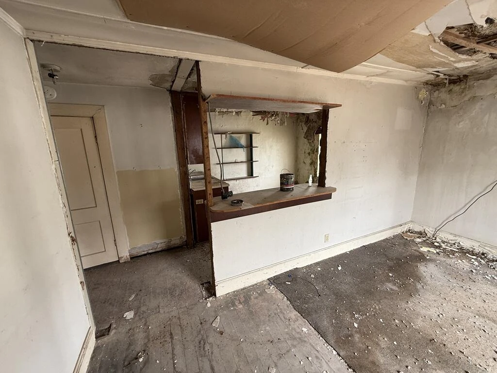 1200 S Memorial BLVD - Photo 36