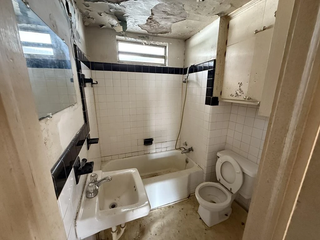 1200 S Memorial BLVD - Photo 38