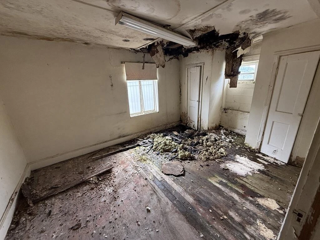 1200 S Memorial BLVD - Photo 39