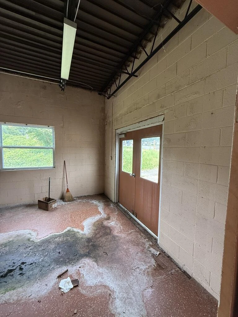 1200 S Memorial BLVD - Photo 4