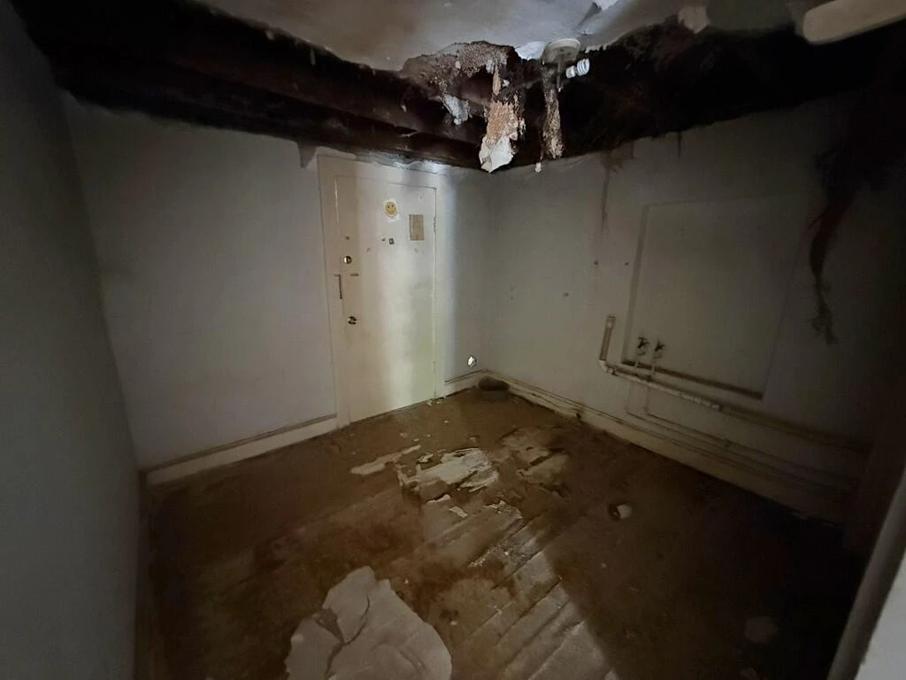 1200 S Memorial BLVD - Photo 40