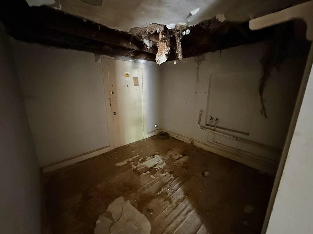 1200 S Memorial BLVD - Photo 41