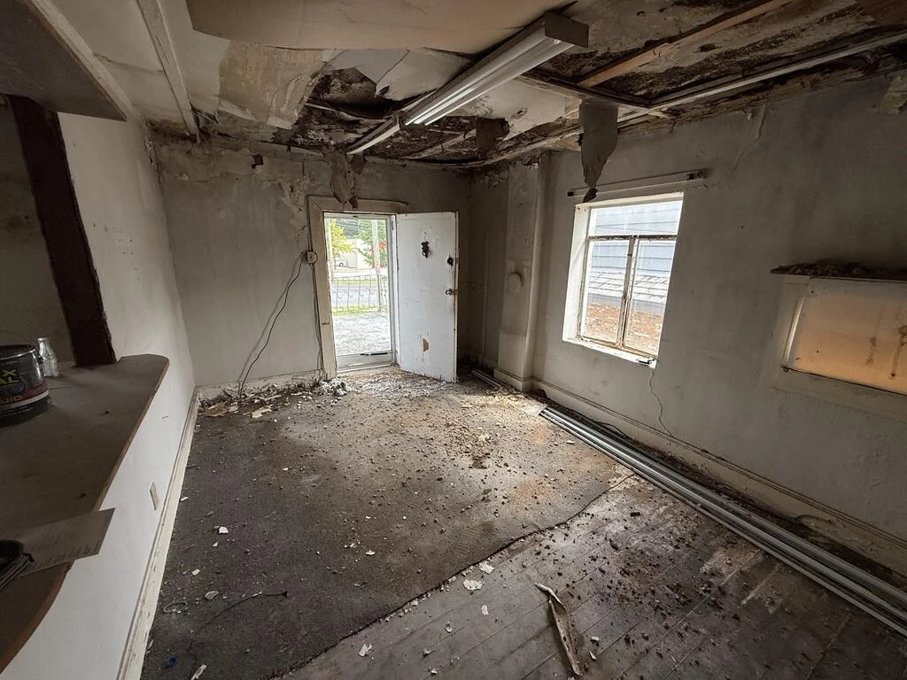 1200 S Memorial BLVD - Photo 42