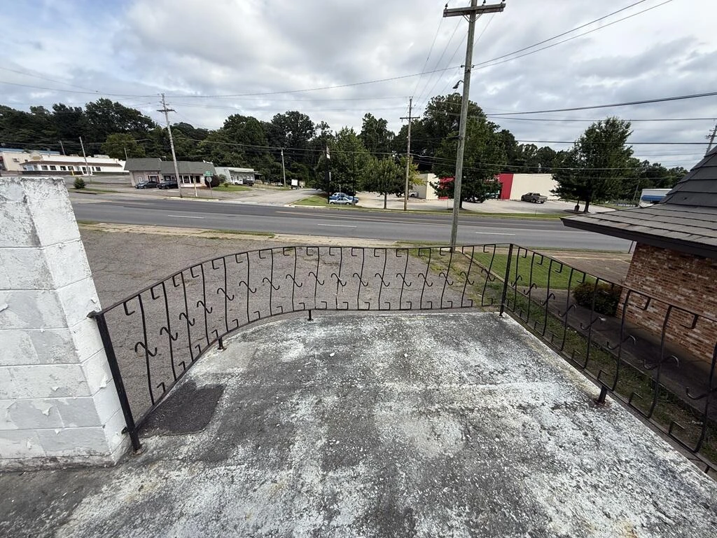 1200 S Memorial BLVD - Photo 43