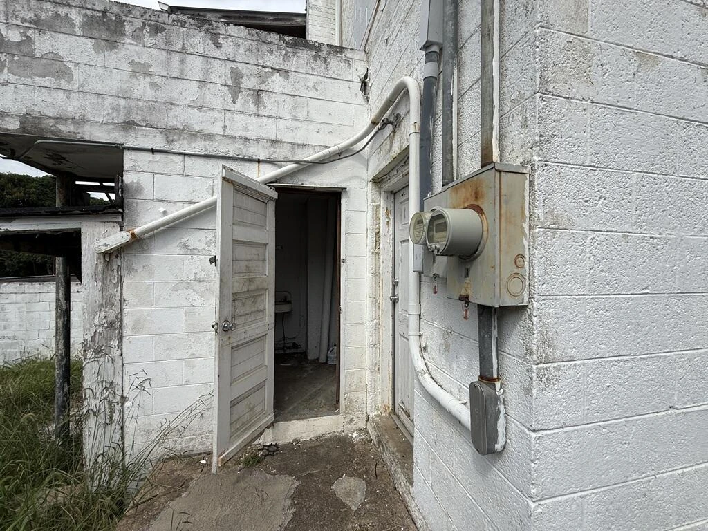 1200 S Memorial BLVD - Photo 44