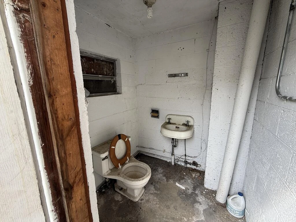1200 S Memorial BLVD - Photo 45
